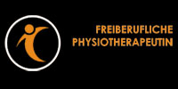 Physiotherapie Susanne Tuchscheerer
